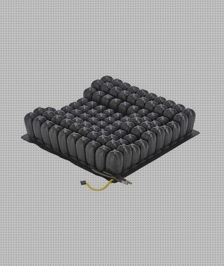 Las mejores cojin ortopédico antiescaras roho silla antiescaras cojin antiescaras roho material