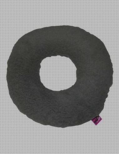 ¿Dónde poder comprar cojin antiescaras ubio colchon antiescaras lateralizacion silla antiescaras cojin antiescaras ubio sanitez?