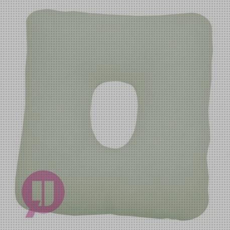 Las mejores cojin antiescaras ubio colchon antiescaras lateralizacion silla antiescaras cojin antiescaras ubio sanitez