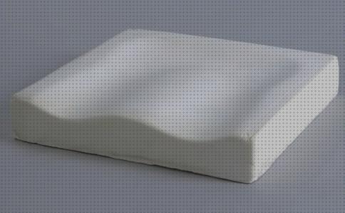 ¿Dónde poder comprar colchon antiescaras viscoelastico silla antiescaras cojin antiescaras viscoelastico anatomico?