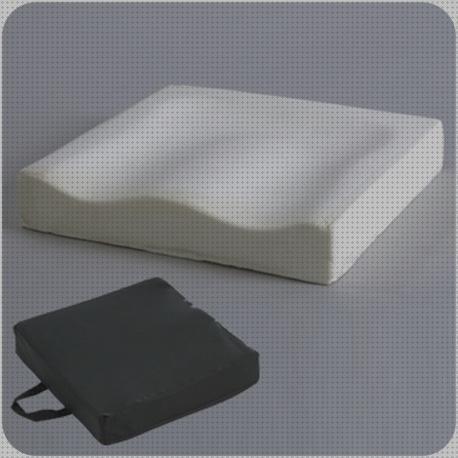 Las mejores marcas de colchon antiescaras viscoelastico silla antiescaras cojin antiescaras viscoelastico anatomico