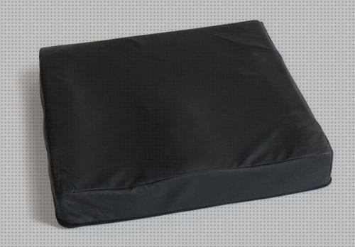Las mejores colchon antiescaras viscoelastico silla antiescaras cojin antiescaras viscoelastico anatomico