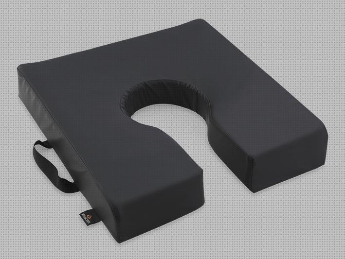 ¿Dónde poder comprar colchon antiescaras viscoelastico silla antiescaras cojin antiescaras viscoelastico con memoria?