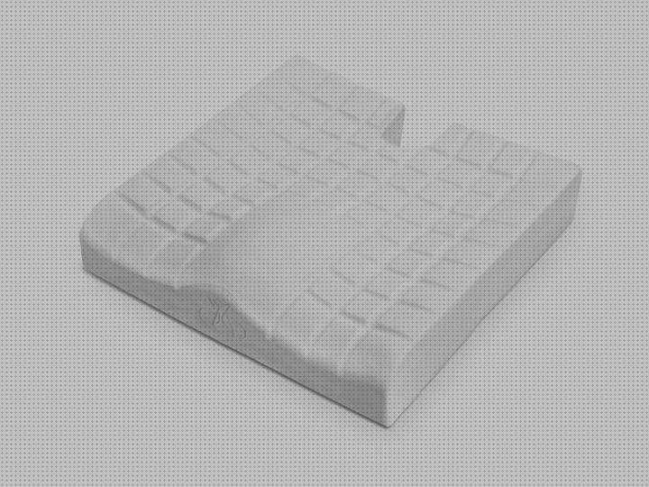 Las mejores colchon antiescaras viscoelastico silla antiescaras cojin antiescaras viscoelastico con memoria