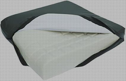 ¿Dónde poder comprar colchon antiescaras viscoelastico silla antiescaras cojin antiescaras viscoelastico coxis?