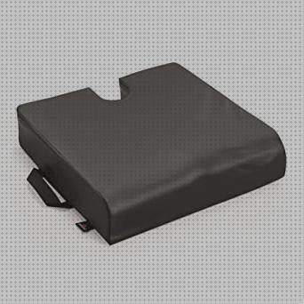 Las mejores colchon antiescaras viscoelastico silla antiescaras cojin antiescaras viscoelastico coxis