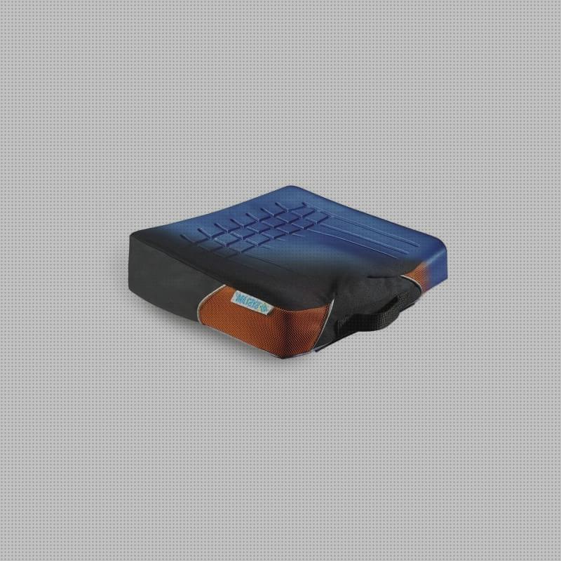 ¿Dónde poder comprar systam cojin antiescaras colchon antiescaras lateralizacion silla antiescaras cojin antiescaras viscoflex de systam?