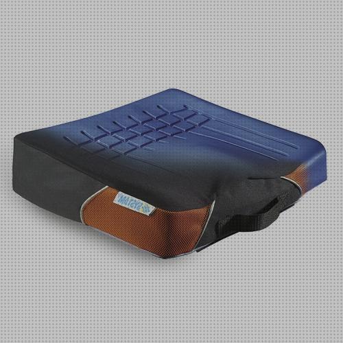 Las mejores systam cojin antiescaras colchon antiescaras lateralizacion silla antiescaras cojin antiescaras viscoflex de systam