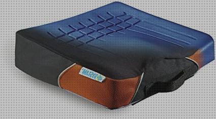 ¿Dónde poder comprar colchon antiescaras ortopedia plus antiescaras finalidad csv140 cojin antiescaras cojin antiescaras viscoflex plus coxis postural?