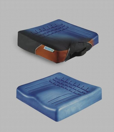 Las mejores marcas de colchon antiescaras ortopedia plus antiescaras finalidad csv140 cojin antiescaras cojin antiescaras viscoflex plus coxis postural