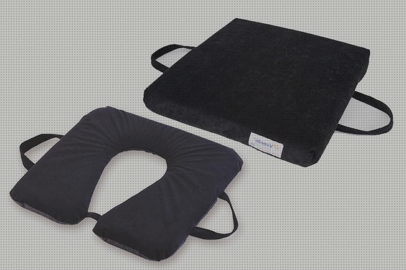 ¿Dónde poder comprar winncare cojín antiescaras colchon antiescaras lateralizacion silla antiescaras cojin antiescaras winncare de flotacion liquida?