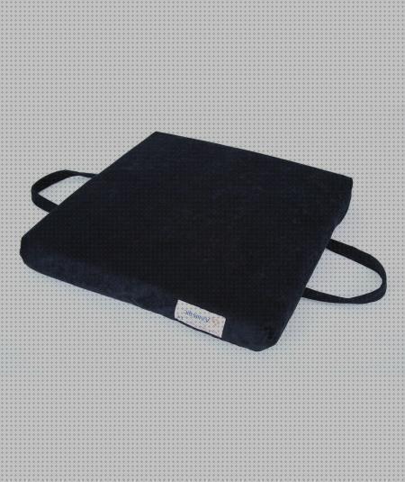 Las mejores winncare cojín antiescaras colchon antiescaras lateralizacion silla antiescaras cojin antiescaras winncare de flotacion liquida