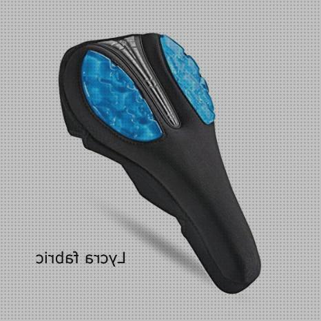 Review de cojin antiprostatico ortopedico para sentarse