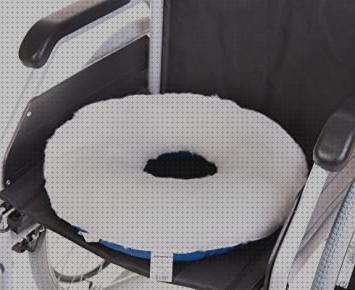 ¿Dónde poder comprar colchon antiescaras lateralizacion silla antiescaras cojin coxis antiescaras?