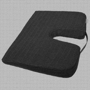 Las mejores colchon antiescaras lateralizacion silla antiescaras cojin coxis antiescaras