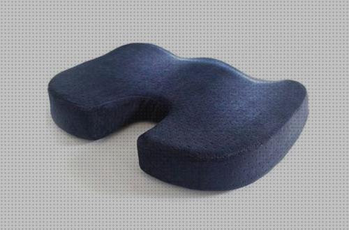 TOP 19 cojines coxis antiescaras a la venta