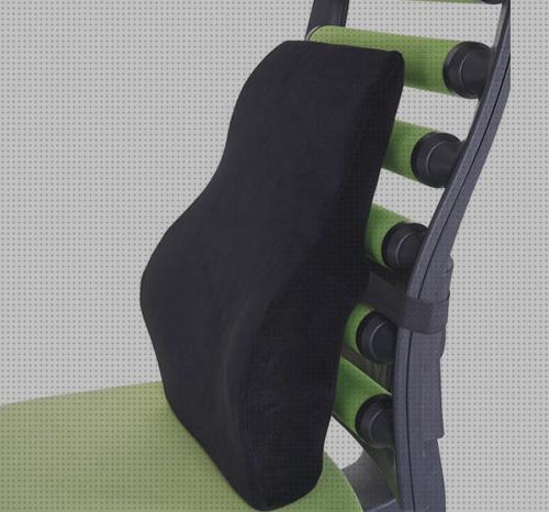 https://www.la-ortopedia.com/data/fotos/cojin-lumbar-ortopedico-para-silla-de-oficina.jpg