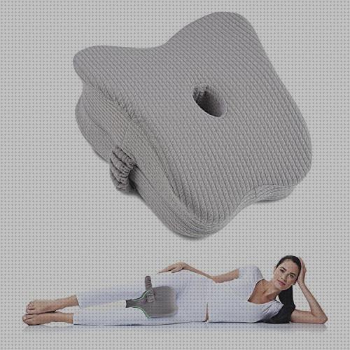 ¿Dónde poder comprar ostio cojin ortopédico colchon zooplus ortopédico afpa andador fijo plegable cojín ortopédico con efecto de estiramiento ostio?