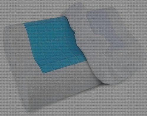 Las mejores ostio cojin ortopédico colchon zooplus ortopédico afpa andador fijo plegable cojín ortopédico con efecto de estiramiento ostio