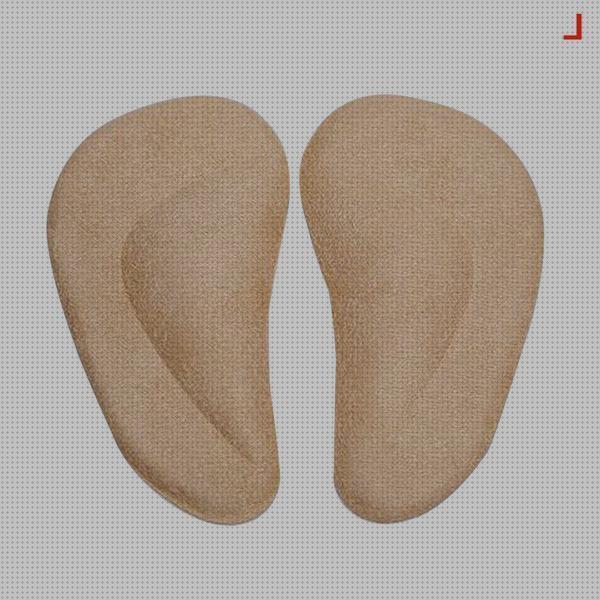 Las mejores pies cojin pies ortopedico