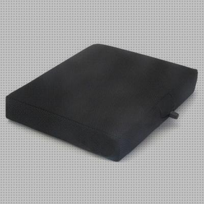 ¿Dónde poder comprar cojines ruedas cojin silla de ruedas?