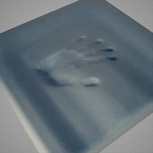 ¿Dónde poder comprar colchon antiescaras viscoelastico silla antiescaras cojin viscoelastico antiescaras herradura 40x40x6 lifecare?