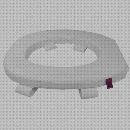 Las mejores visoelasticos cojines antiescaras cojin neumatico antiescaras silla antiescaras cojines antiescaras de aro