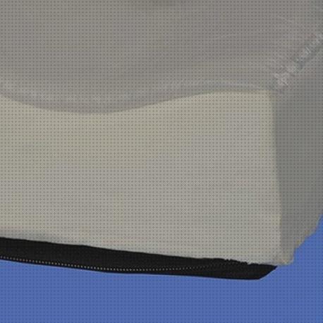 ¿Dónde poder comprar cojines antiescaras viscoelásticos cojin neumatico antiescaras silla antiescaras cojines antiescaras silicona y viscoelasticos?