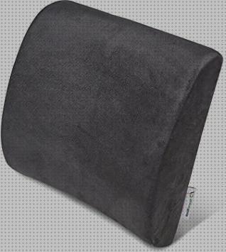 Las mejores marcas de coches cojines cojin lumbar coche ortopedico
