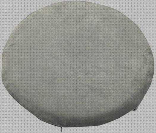 Las mejores cojines ortopedicos cojines ortopedicos para sentarse