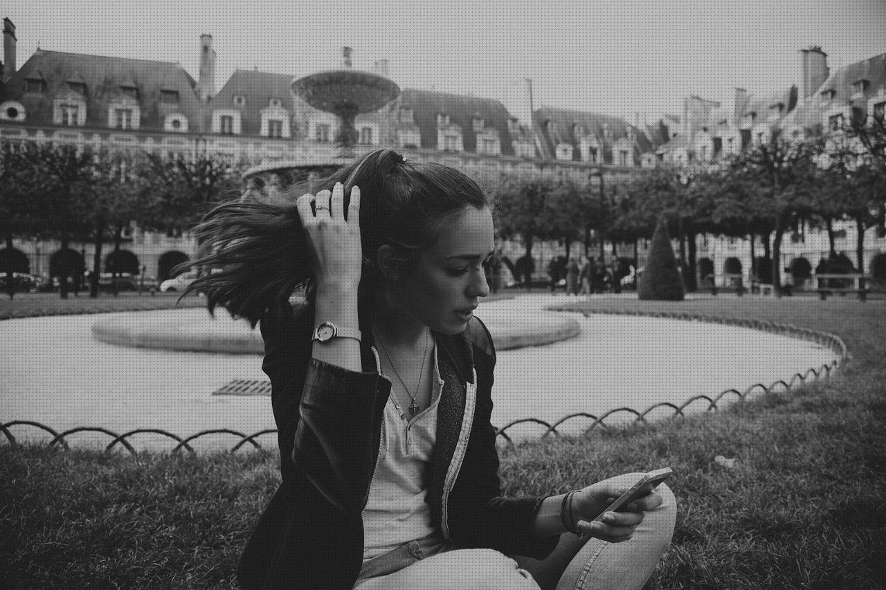 ¿Dónde poder comprar cola de sirena corrector ortopédico almohada de viaje cervical concord almohada cervical luna concord cola de caballo y colesterol?