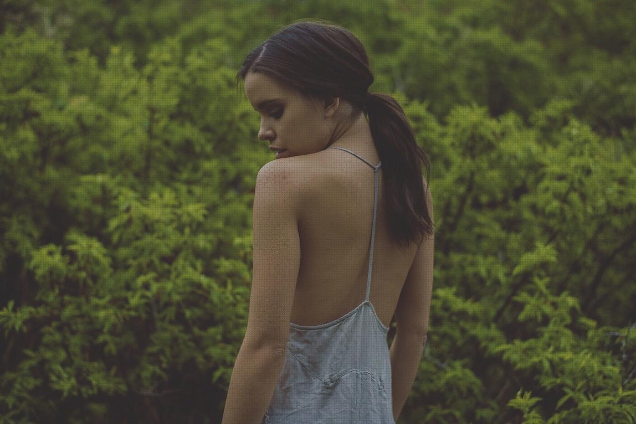 Las mejores marcas de cola de sirena corrector ortopédico almohada de viaje cervical concord almohada cervical luna concord cola de caballo y colesterol