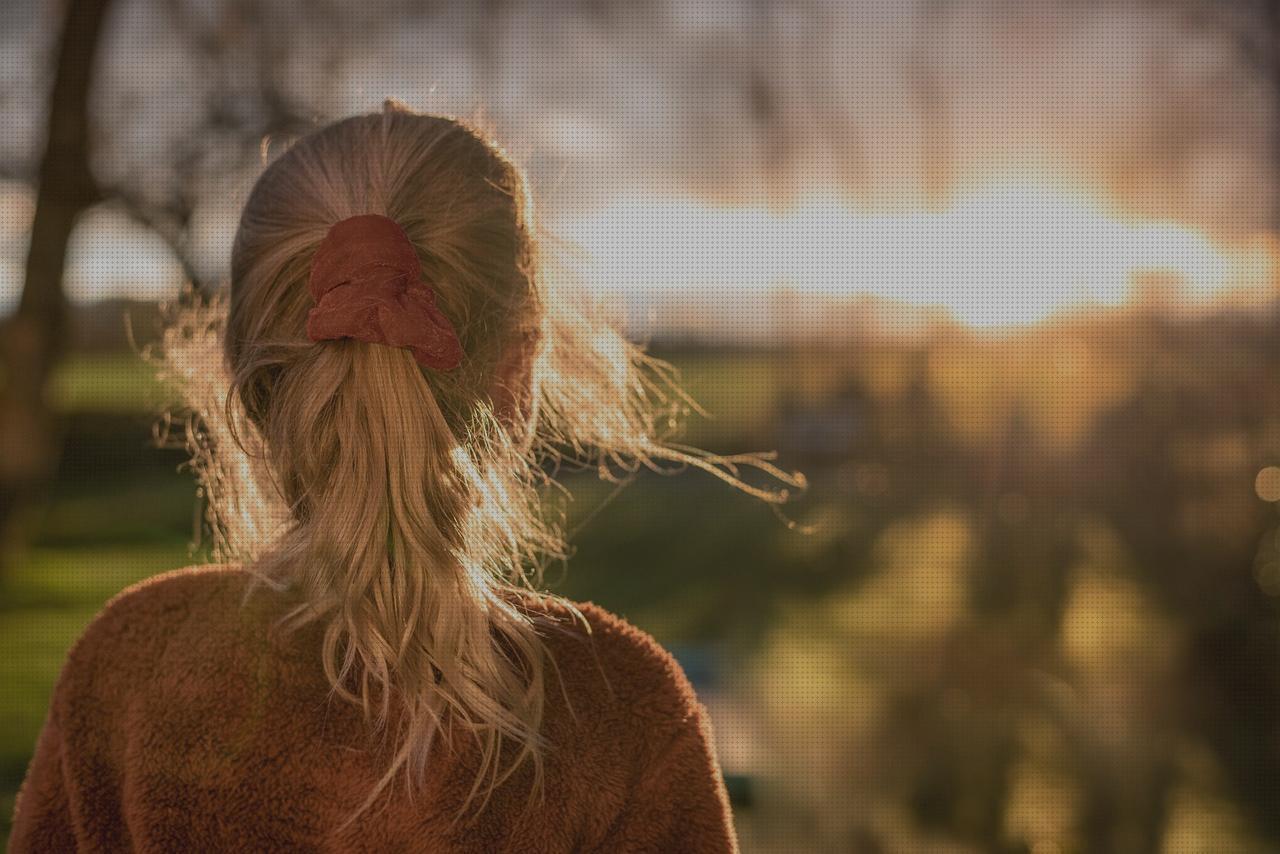 Las mejores cola de sirena corrector ortopédico almohada de viaje cervical concord almohada cervical luna concord cola de caballo y colesterol