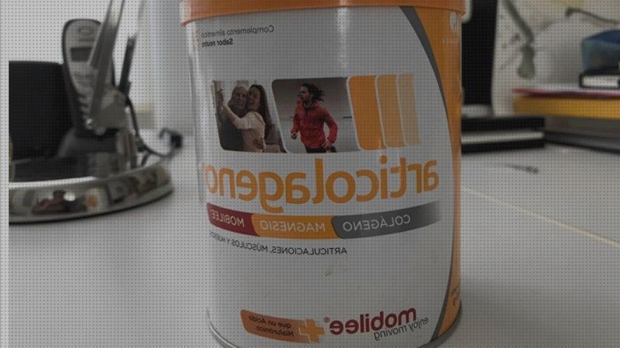 Las mejores marcas de colágeno cápsulas omron m6 it comfort toma presión digital de brazo omron hem 7120 colageno hidrolizado con magnesio