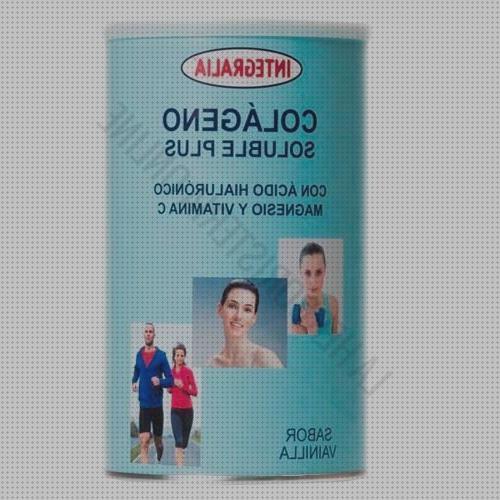 Las mejores colágeno cápsulas omron m6 it comfort toma presión digital de brazo omron hem 7120 colageno hidrolizado con magnesio