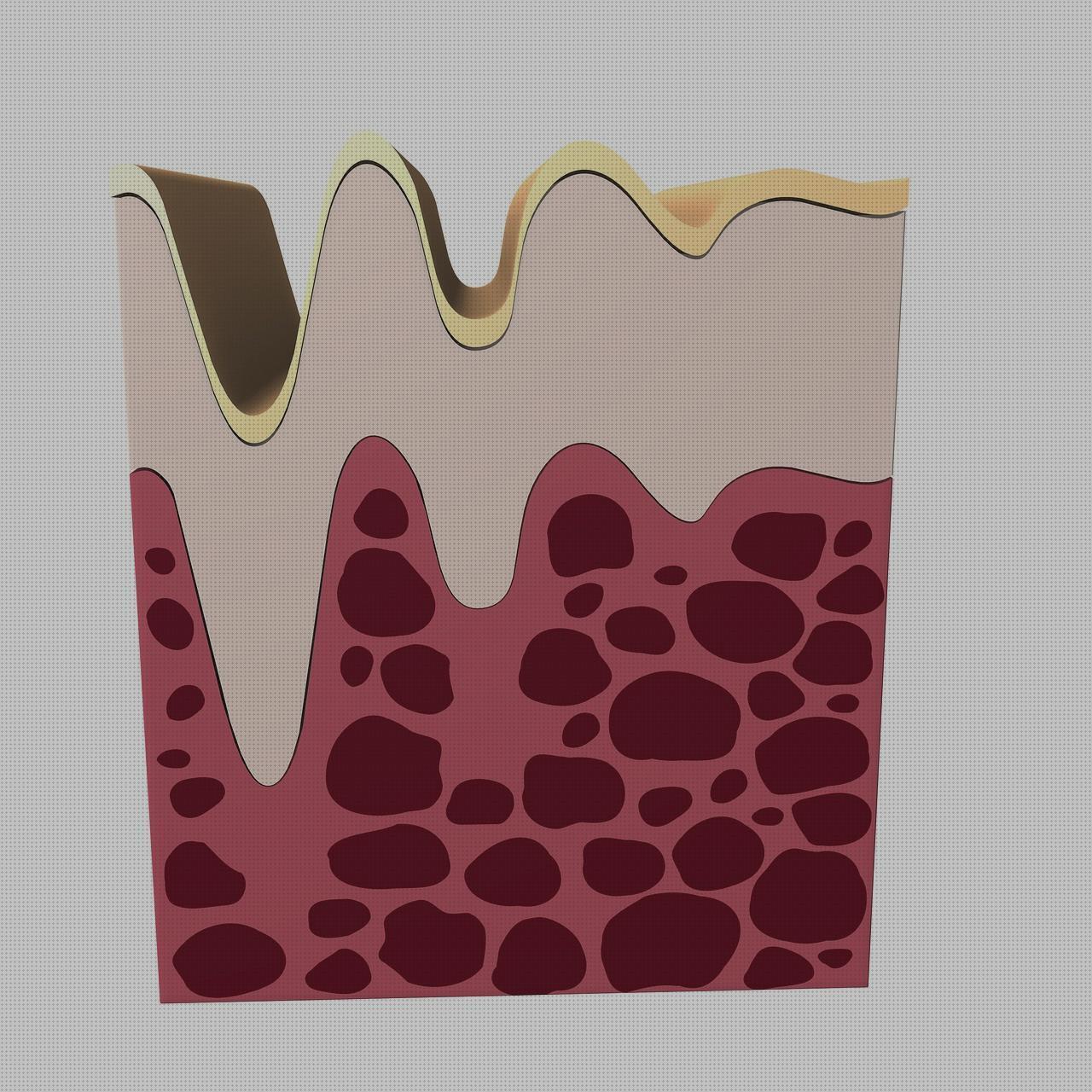 Review de colageno marino hidrolizado