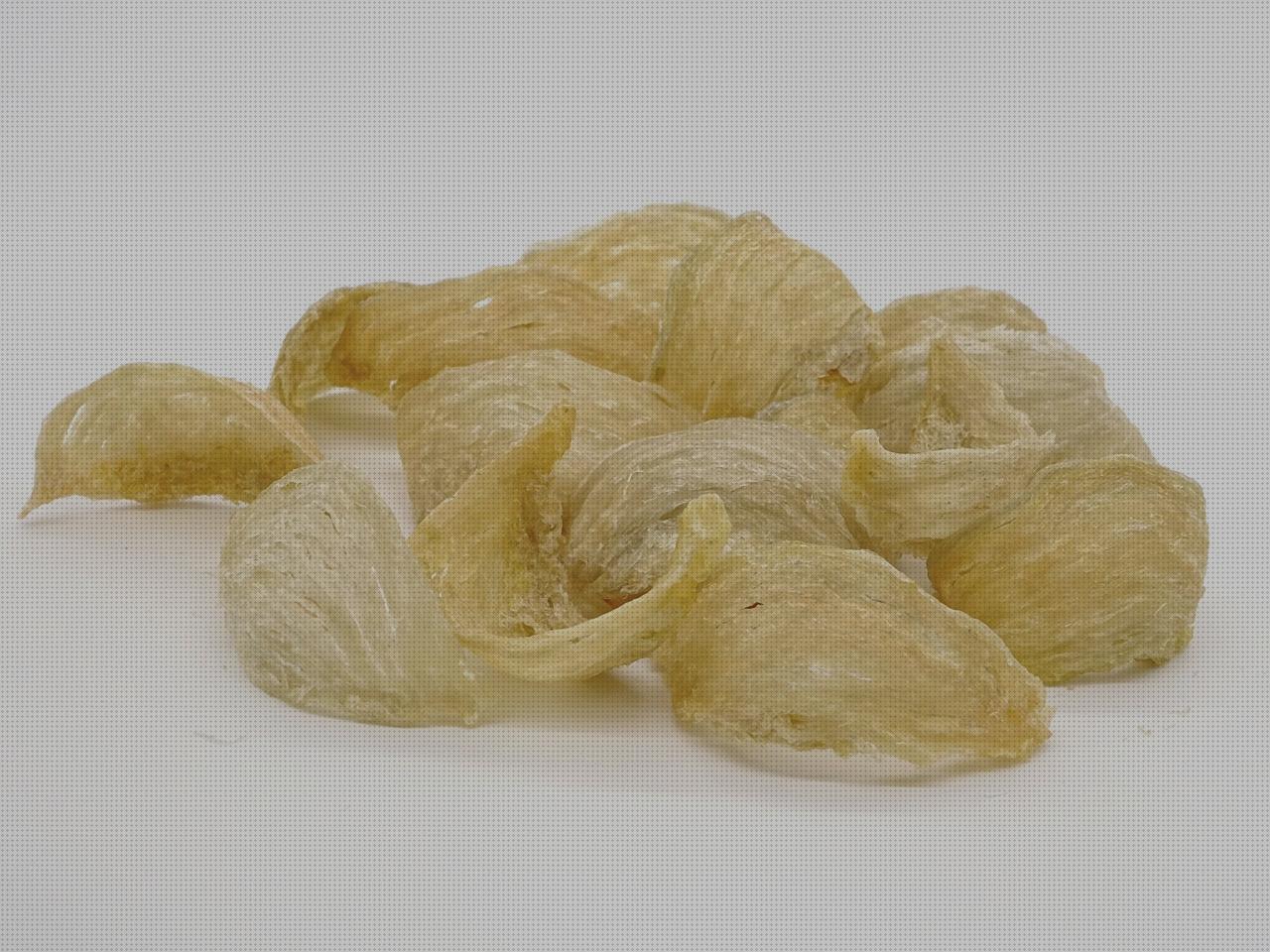 Los 15 Mejores colageno marinos hidrolizados