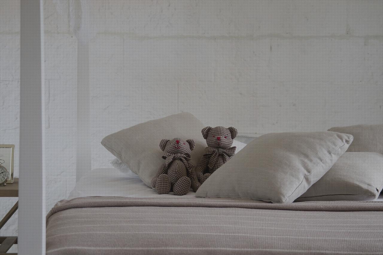 Las mejores marcas de kons bambas ortopédicas almohada de viaje cervical concord almohada cervical luna concord colchões molaflex ortopédicos