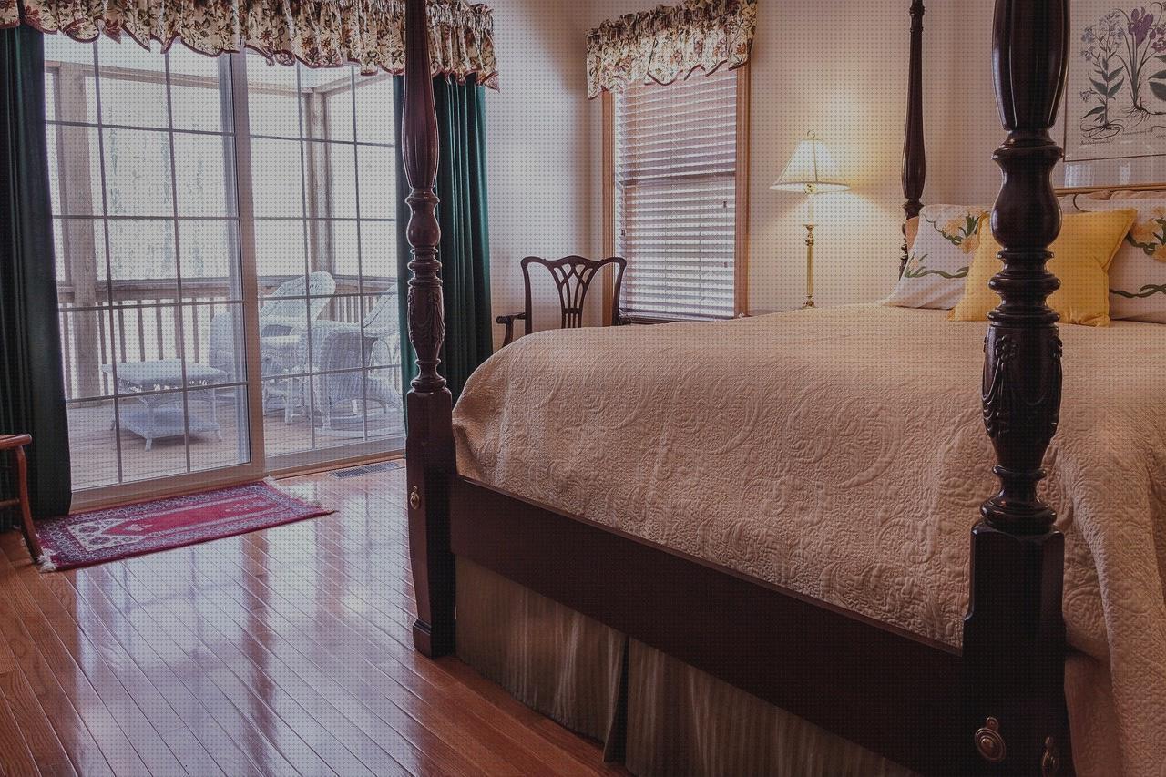 Las mejores kons bambas ortopédicas almohada de viaje cervical concord almohada cervical luna concord colchões molaflex ortopédicos