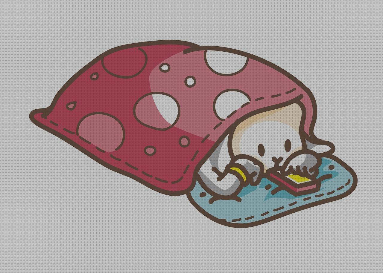 Review de colchões molaflex ortopédicos