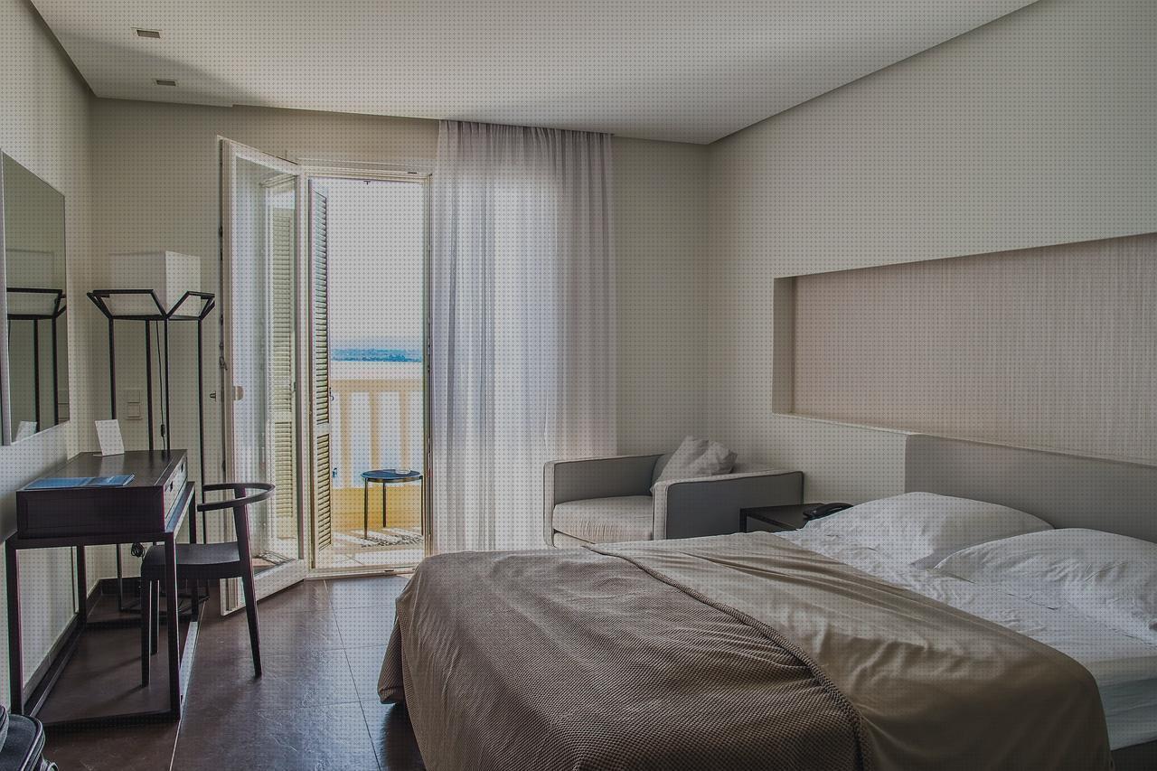 Los mejores 18 Colchões Molaflex Ortopédicos