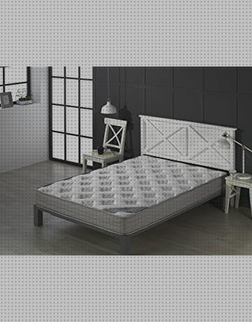 ¿Dónde poder comprar latex colchon 100 latex 1 90x90 cama ortopedica?