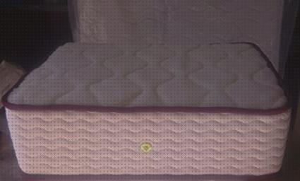 Las mejores colchon ortopédico eliocel omron m6 it comfort toma presión digital de brazo omron hem 7120 colchon anatomico ortopédico eliocel