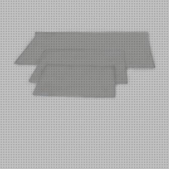 Las mejores marcas de colchon antiescaras 105 silla antiescaras colchon antiescaras 105 x 190
