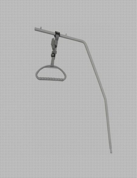 Las mejores colchon antiescaras 105 silla antiescaras colchon antiescaras 105 x 190