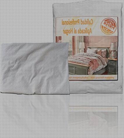 Review de colchon antiescaras 105 x 190
