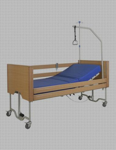 ¿Dónde poder comprar colchon antiescaras 120 silla antiescaras colchon antiescaras 120 cm ancho?