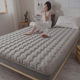 ¿Dónde poder comprar colchon antiescaras 135 silla antiescaras colchon antiescaras 135 cm?