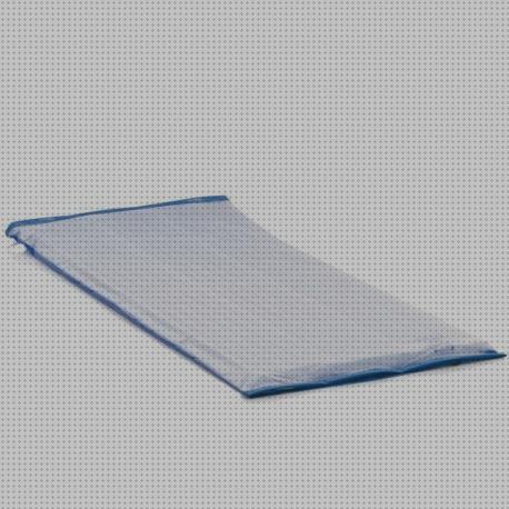 Las mejores marcas de colchon antiescaras 135 silla antiescaras colchon antiescaras 135 cm