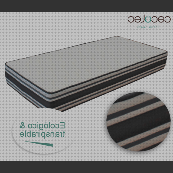 Las mejores colchon antiescaras 135 silla antiescaras colchon antiescaras 135 cm de ancho